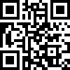 https://mehrnews.com/xNGB2
