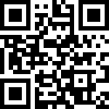 https://mehrnews.com/x3bGKN