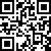 https://mehrnews.com/x34SmL