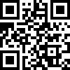 https://mehrnews.com/x3bSFj
