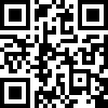 https://mehrnews.com/x32DdG