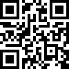 https://mehrnews.com/x38wXS