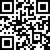 https://mehrnews.com/x37YxF