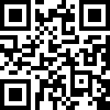 https://mehrnews.com/xWCMw