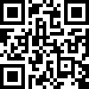 https://mehrnews.com/x32pQJ