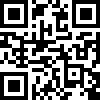 https://mehrnews.com/x39z5C