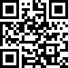 https://mehrnews.com/x3d4j4