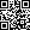 https://mehrnews.com/x39gYp