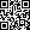 https://mehrnews.com/x3bcMp