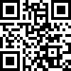 https://mehrnews.com/xZDsn