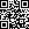 https://mehrnews.com/x3d8Bg