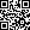https://mehrnews.com/xKT6p