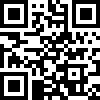 https://mehrnews.com/x37NcC