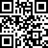https://mehrnews.com/xPLHg