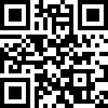 https://mehrnews.com/xV9CK