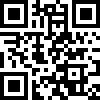 https://mehrnews.com/xV7pR