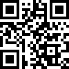 https://mehrnews.com/x3bp7j