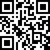 https://mehrnews.com/x39JK2