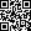 https://mehrnews.com/x32Tgn