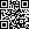 https://mehrnews.com/xLzR3
