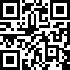 https://mehrnews.com/x3cL3p