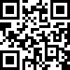 https://mehrnews.com/xSd95