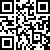 https://mehrnews.com/xN5r9