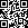 https://mehrnews.com/x38W5h
