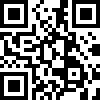 https://mehrnews.com/xP8Sh