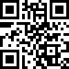 https://mehrnews.com/xQxZk