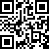 https://mehrnews.com/x32S97