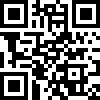 https://mehrnews.com/xXvnm