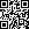 https://mehrnews.com/x3crnb
