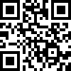 https://mehrnews.com/x3bgzr