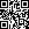 https://mehrnews.com/x358n6