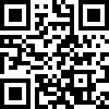 https://mehrnews.com/x39vVM