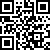 https://mehrnews.com/x3bNxL