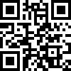 https://mehrnews.com/xY3Vt