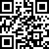 https://mehrnews.com/x37v2T