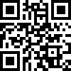 https://mehrnews.com/xTG4n
