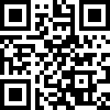 https://mehrnews.com/x36XnF