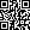 https://mehrnews.com/x37NLV