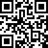 https://mehrnews.com/x35Xgz