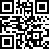 https://mehrnews.com/xWR5g