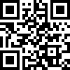 https://mehrnews.com/x3d9r8