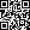 https://mehrnews.com/x35Vjp