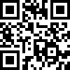 https://mehrnews.com/x3dj93