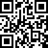 https://mehrnews.com/x3cdy7