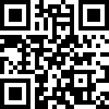 https://mehrnews.com/xHQjr