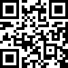 https://mehrnews.com/xTCmK
